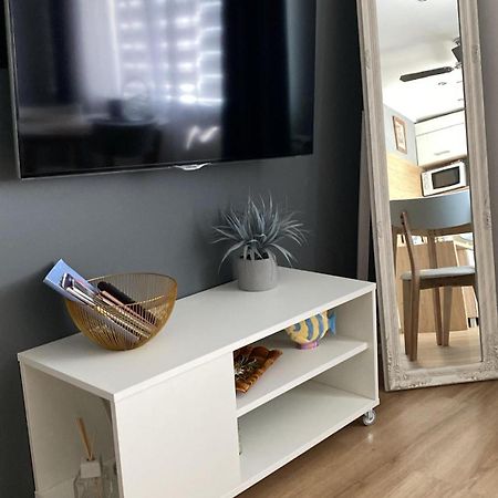 Apartment Ariella Jurmala Exterior photo